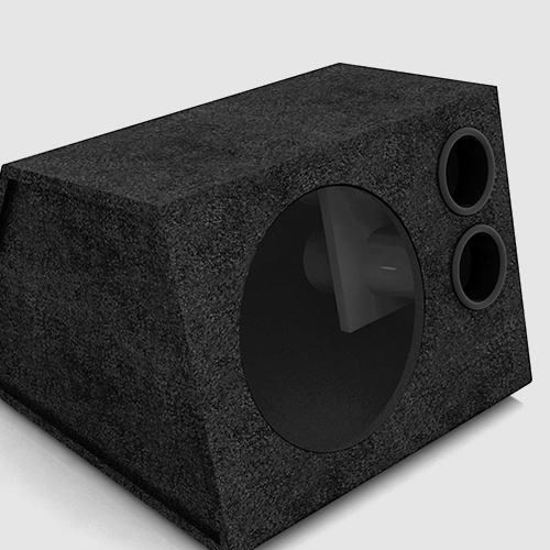 Sub Boxes