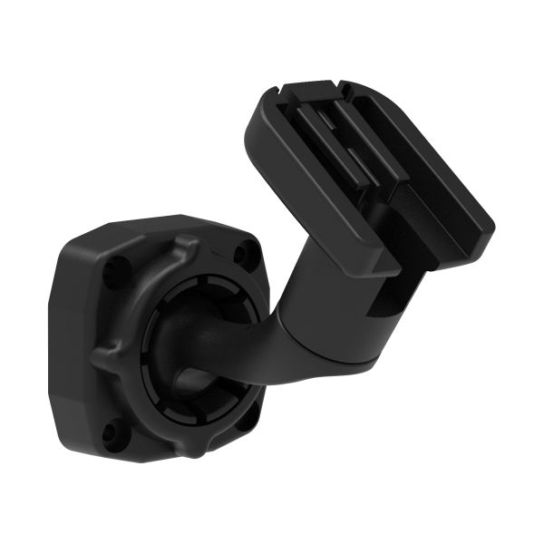 E-Mirror Mounts