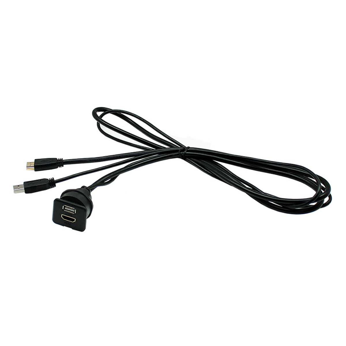 Adaptors