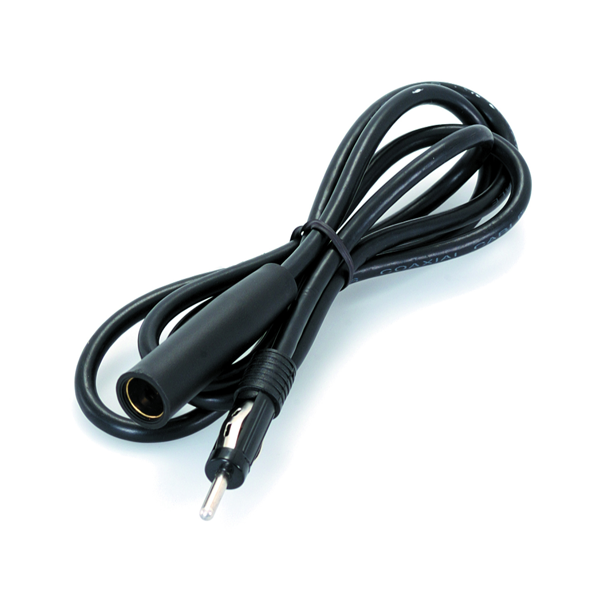 Antenna Accessories