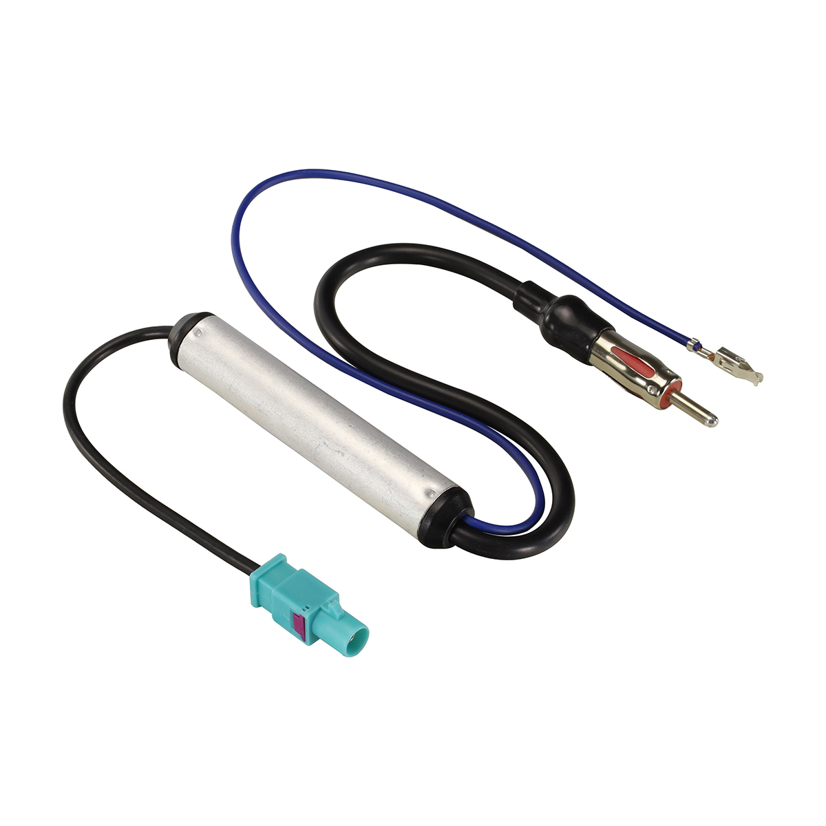Antenna Adaptors