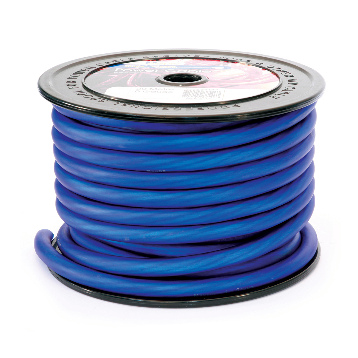 Cables