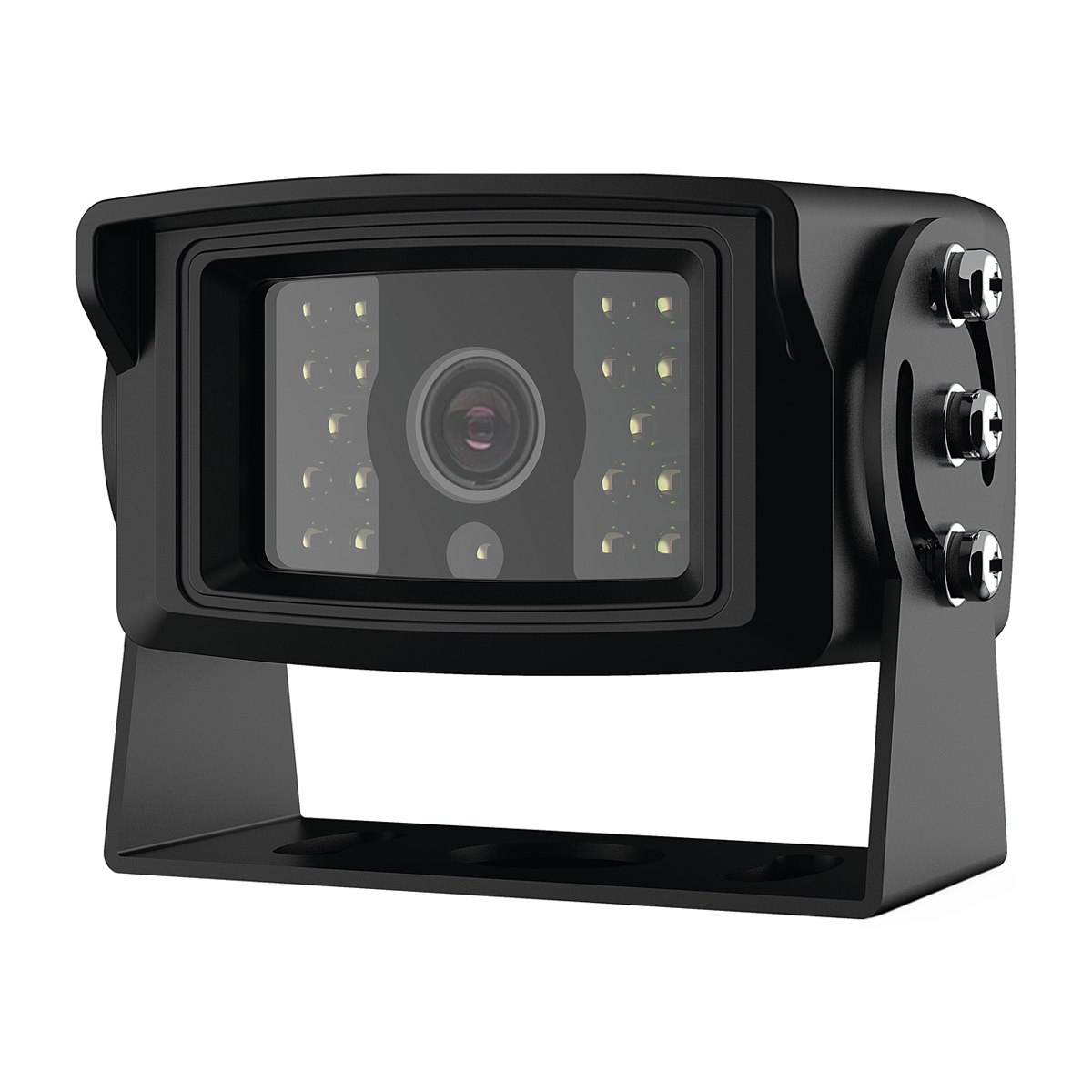 Cameras