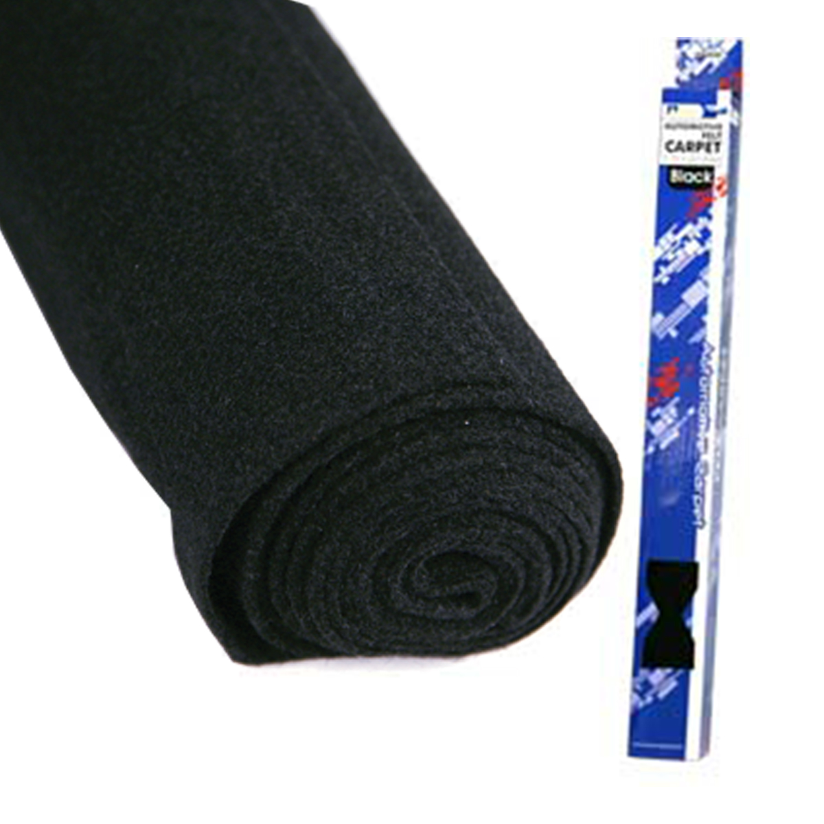 Carpet & Vinyl
