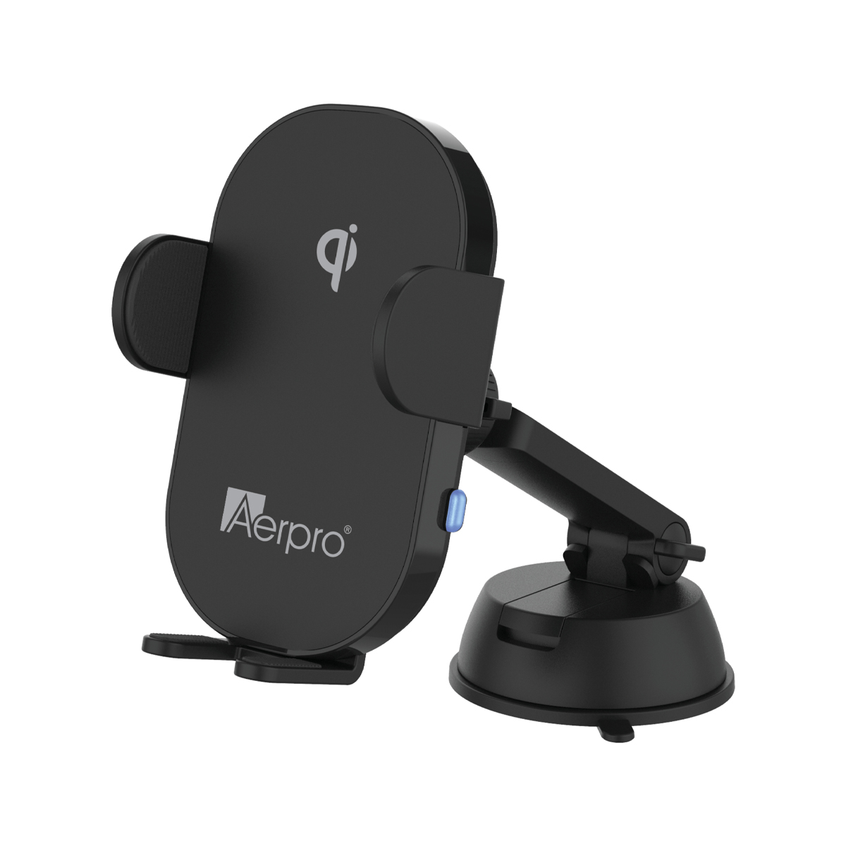Device Holders