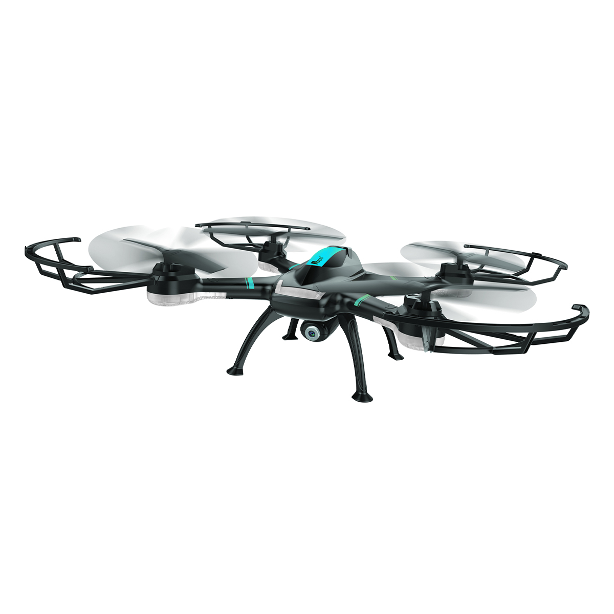 Drones