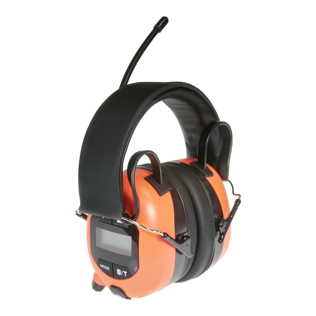 Earmuffs