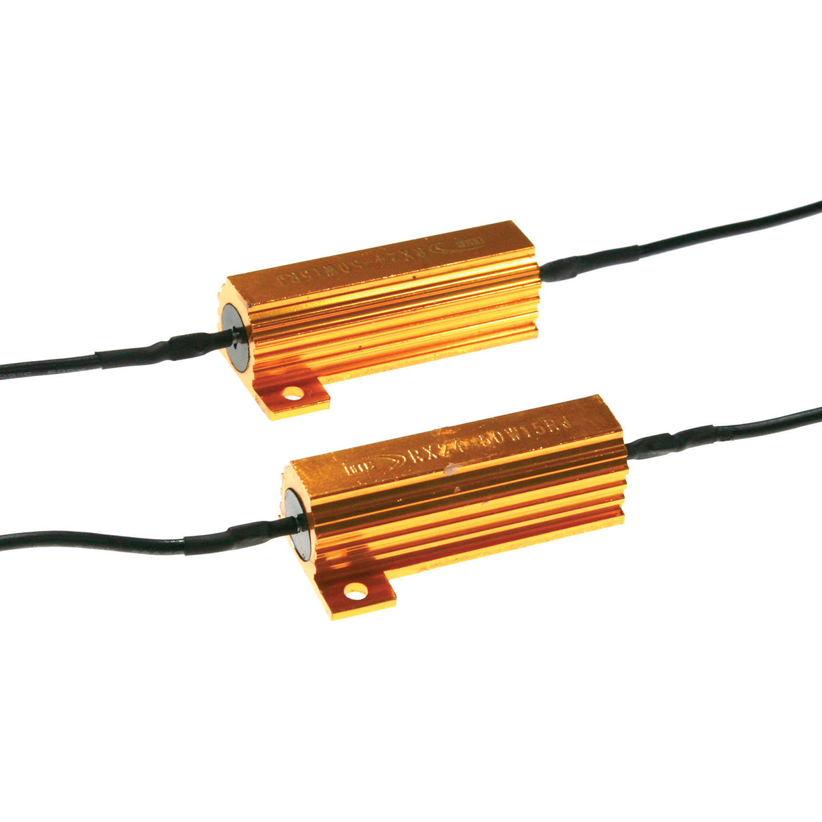 Lighting Accessories