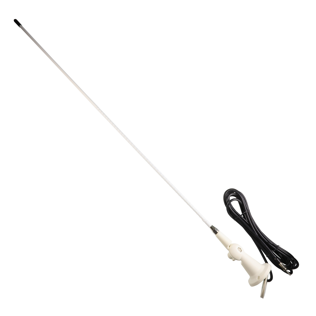 Marine Antennas