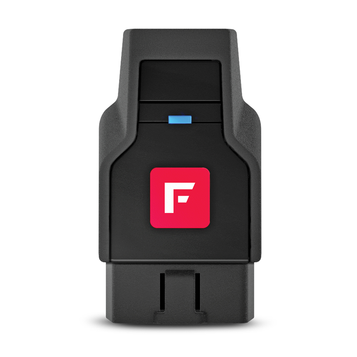 Remote Start Accessories