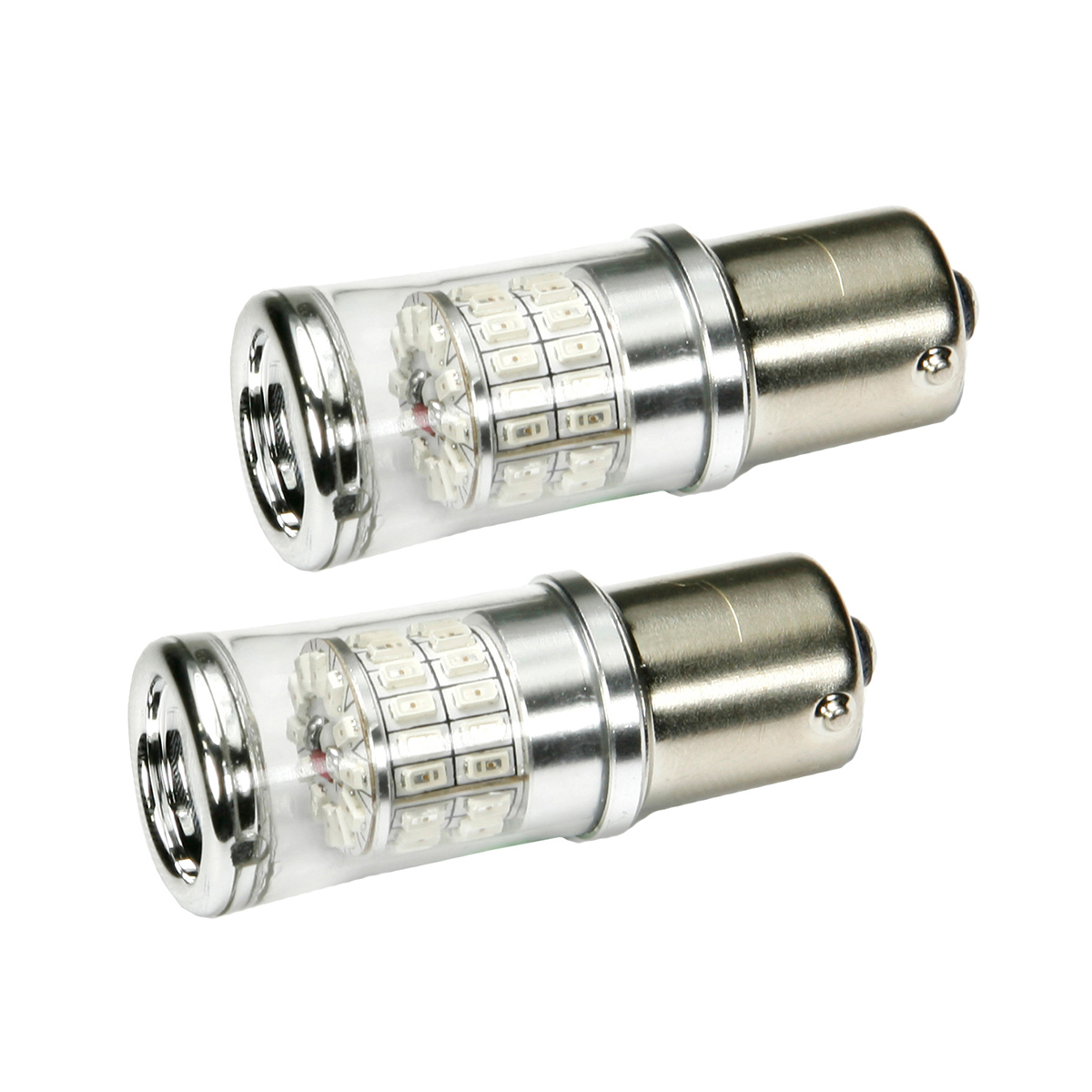 Replacement Bulbs