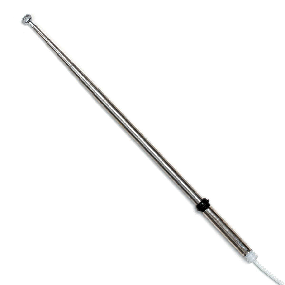 Replacement Masts