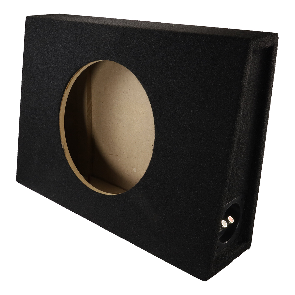 Sealed Enclosures