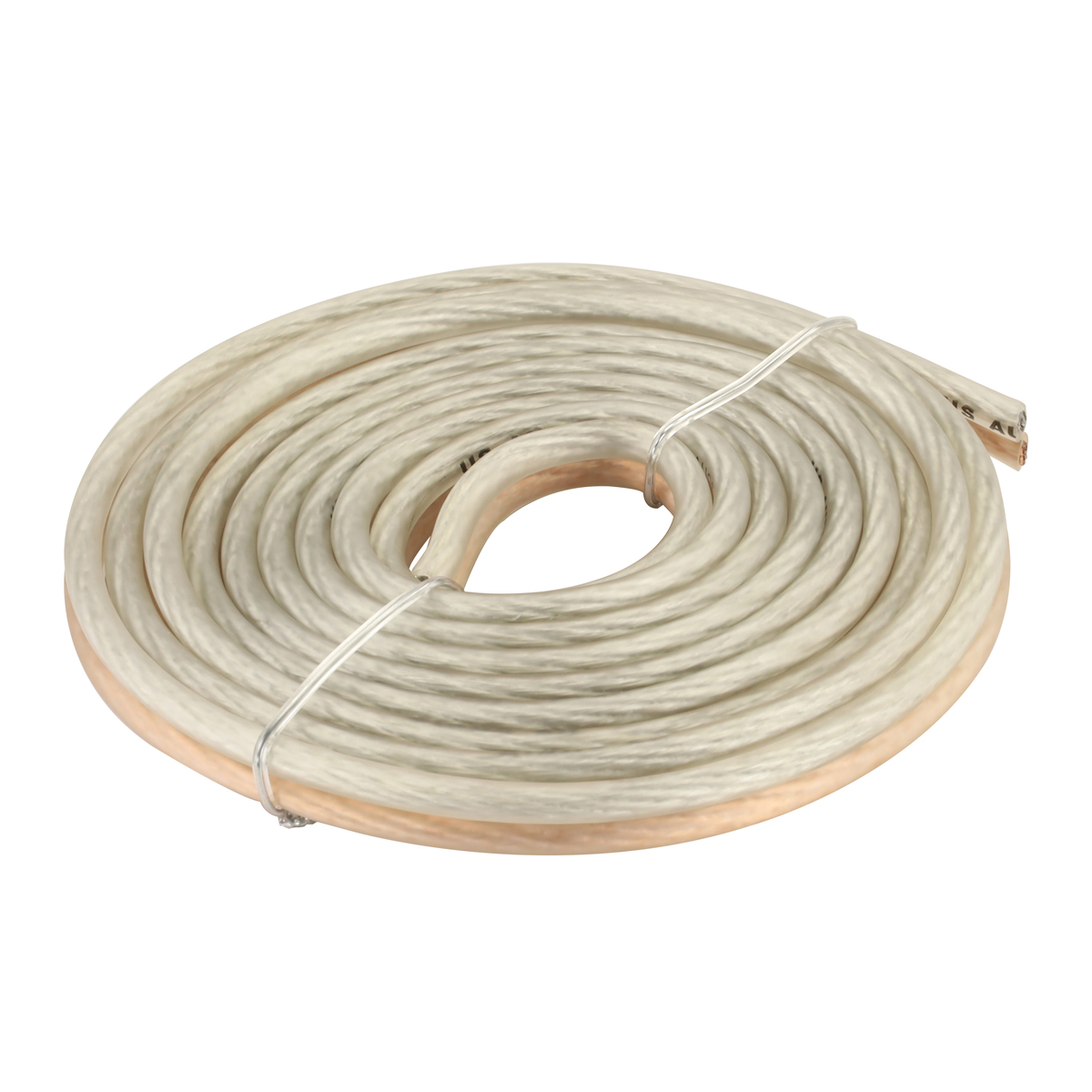 Speaker Cables