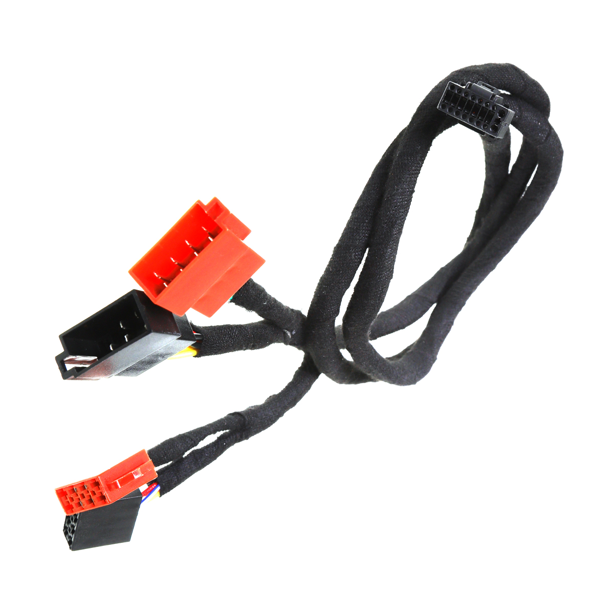 T-Harness