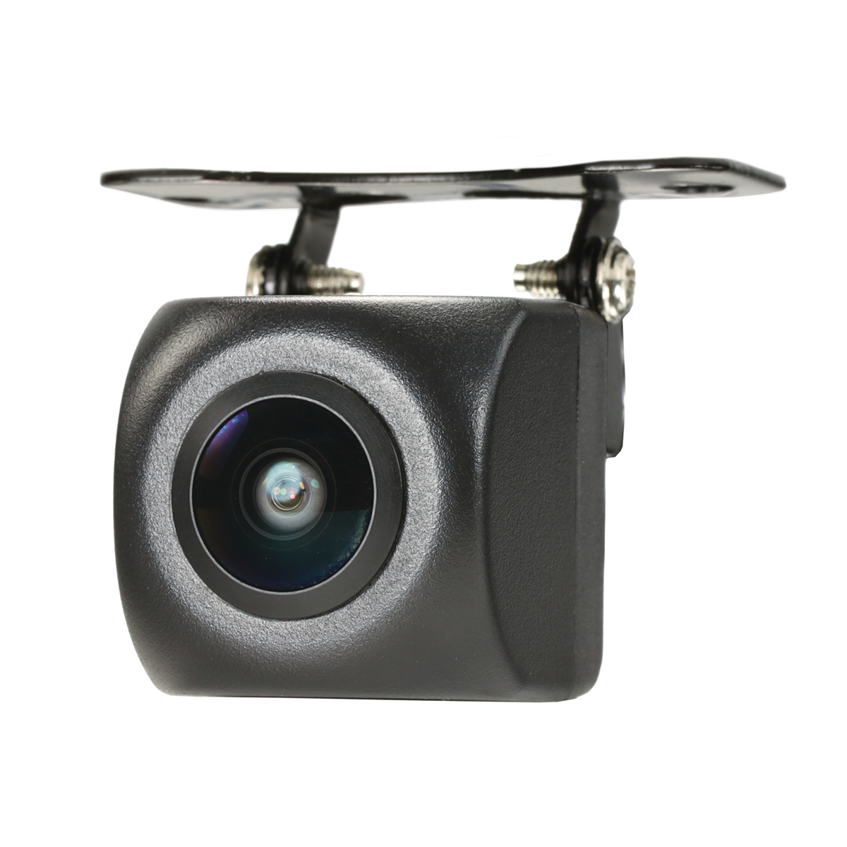 Universal Cameras