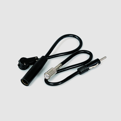Car Antenna Accessories