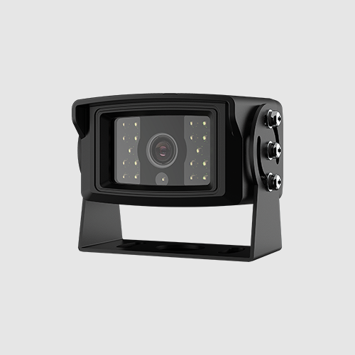 Cameras