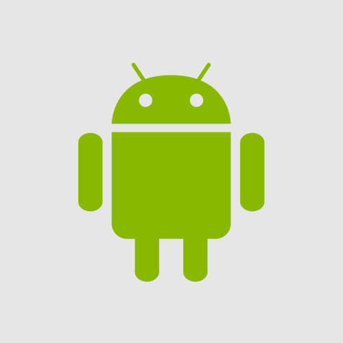 Compatible with Android & Windows Devices