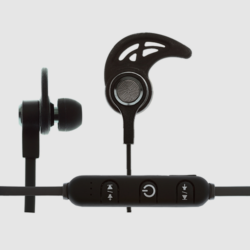Headphones, Bluetooth Headphones