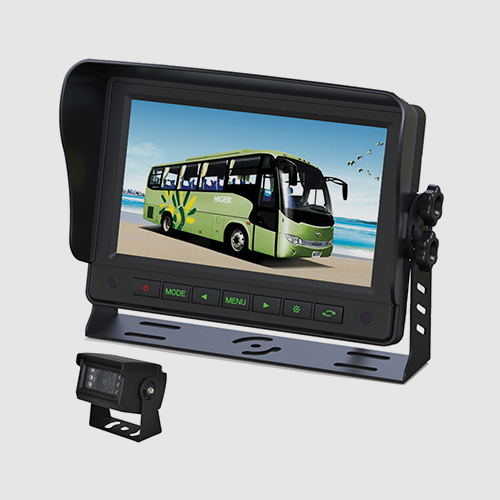 Monitor Kits