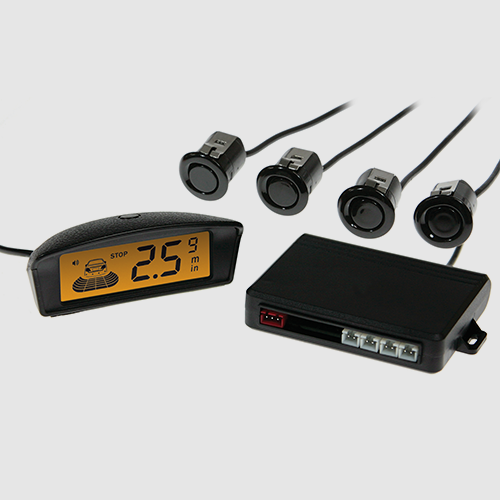 Sensor Kits