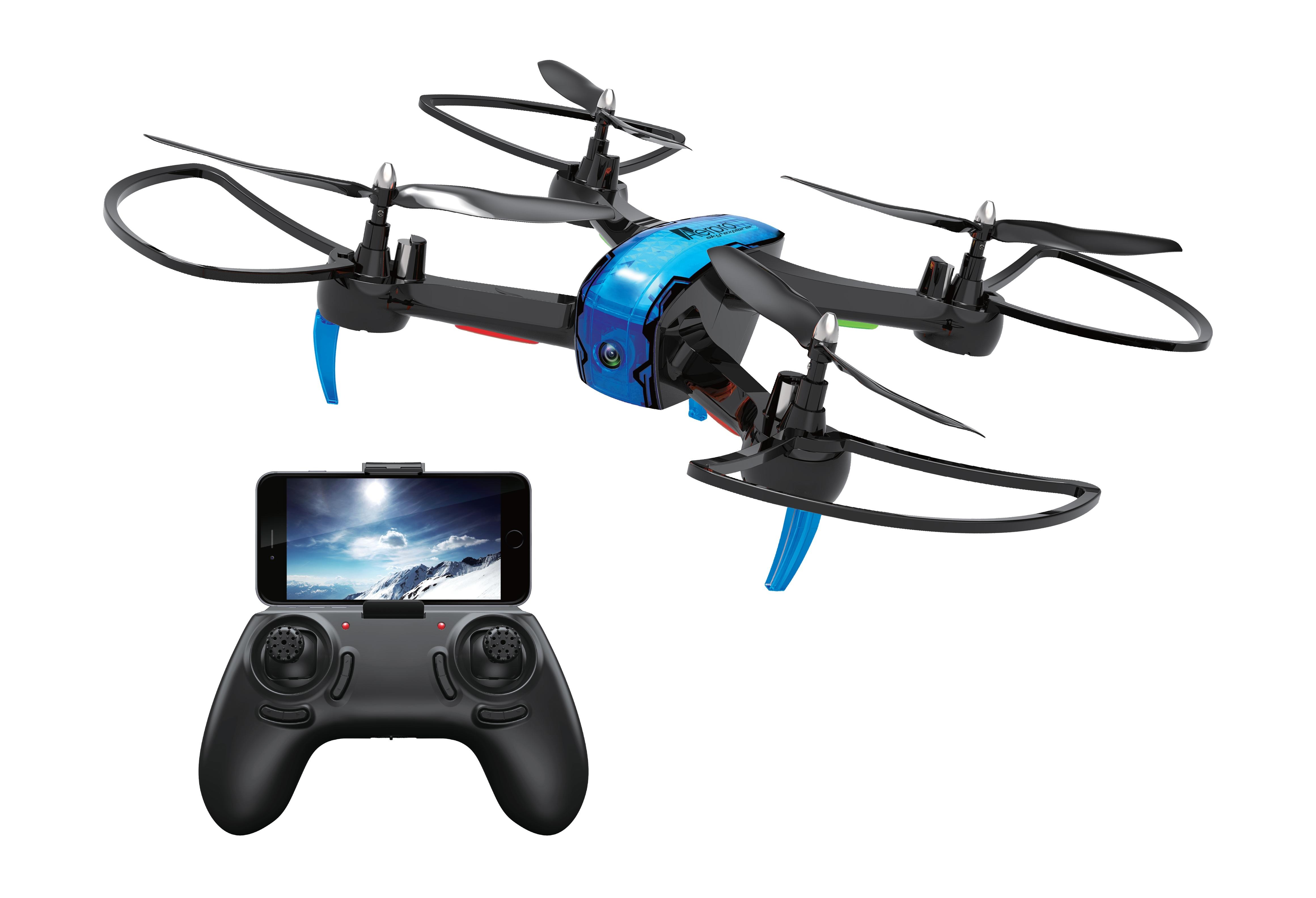 Sky discount explorer drone