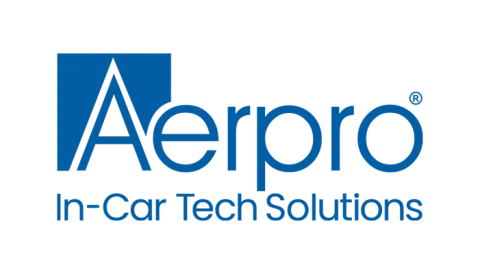 Aerpro