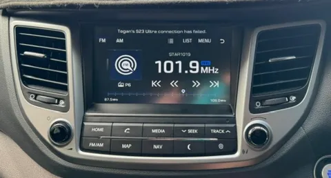 1. With Navigation