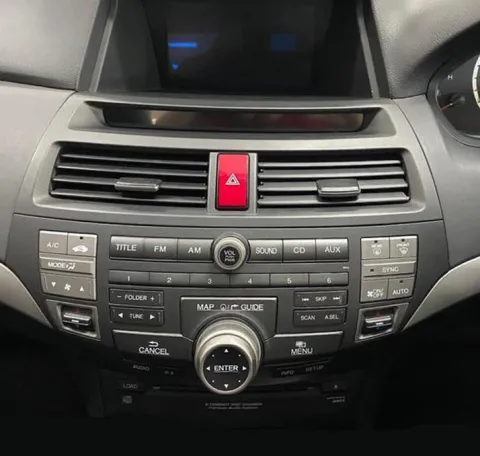 2. Navigation