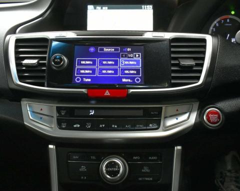 2. Navigation