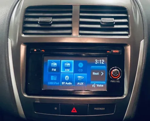 3. Basic Screen