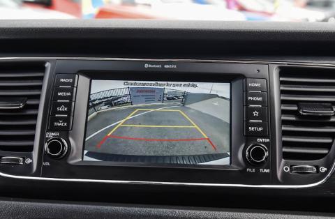 6.Non Navigation 2018-2020