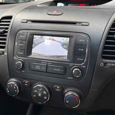 3.Small Screen