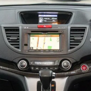 2.Screen