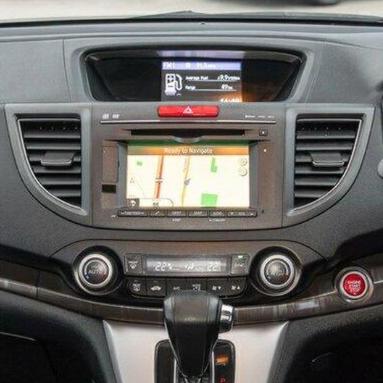 2.Screen
