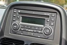 Bluetooth Model
