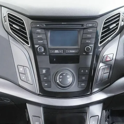 1. With Phone Button