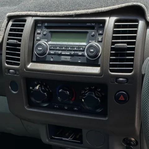 2. Double Dial W/Bluetooth