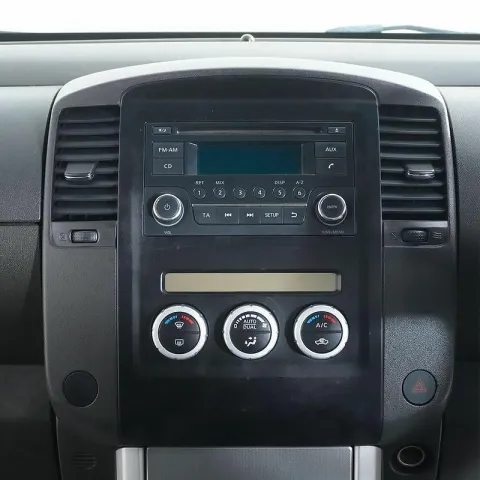 3. Double Dial No USB
