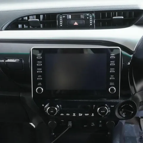 2. With Navigation