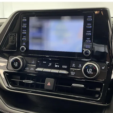 2. With Navigation