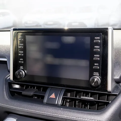 1. Non Navigation