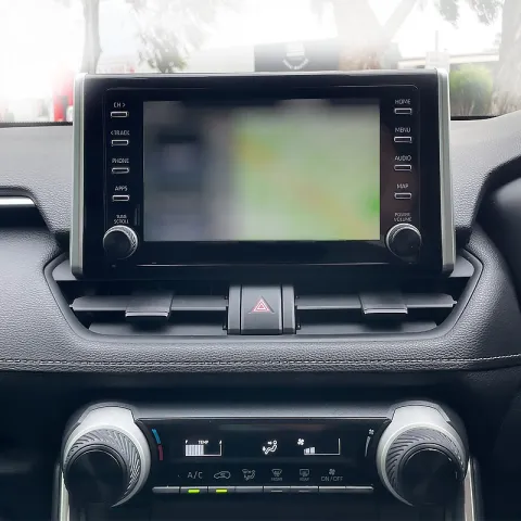 2. With Navigation