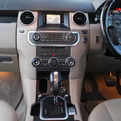 1.Small Screen with buttons