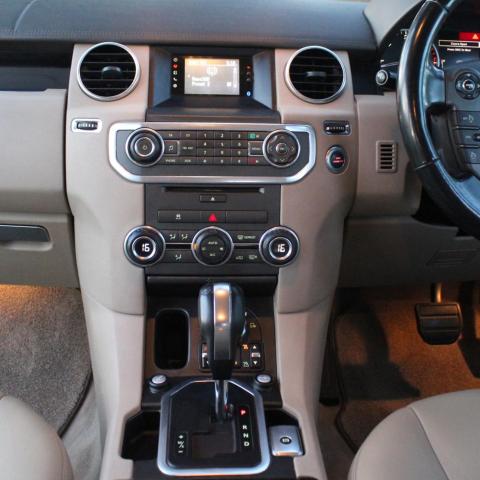 1.Small Screen with buttons
