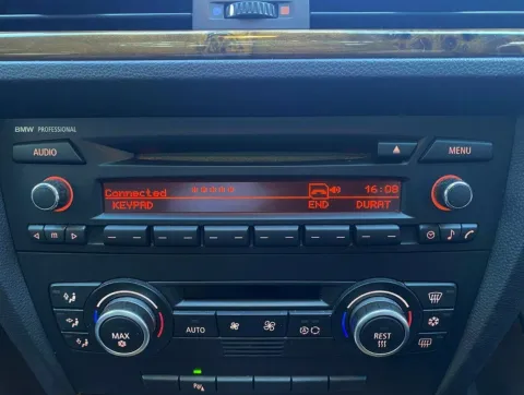 2. With reverse sensors