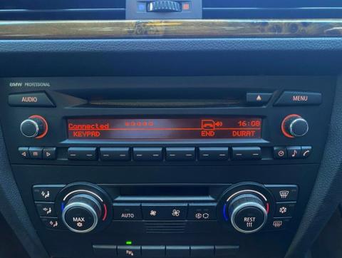 2. With reverse sensors