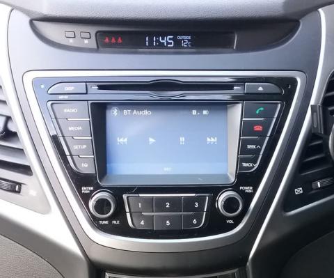 1. Non Navigation