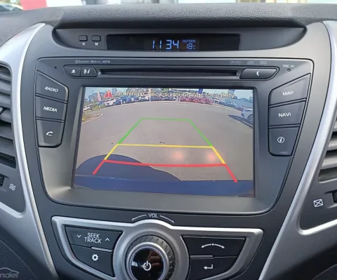 2. Navigation